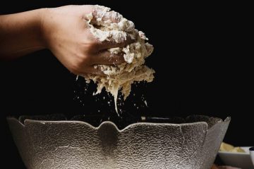 roti