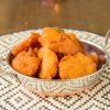 fiji indian bara recipe