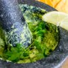 guacamole fijian avocados