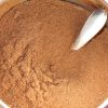 masala