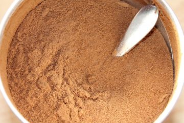masala