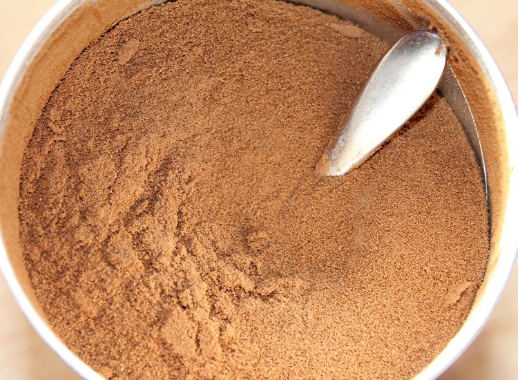 masala