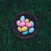 easter recipes