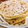 fiji roti