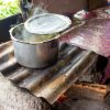 fiji dhal