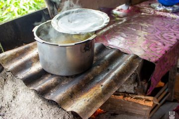 fiji dhal