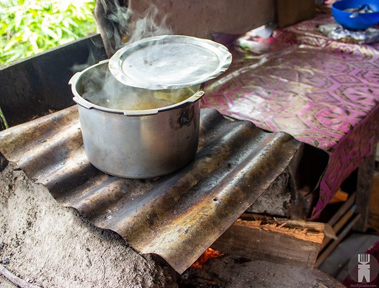 fiji dhal
