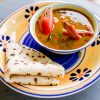 fiji crab curry suruwa