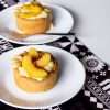 fiji style custard pie