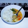kai soup