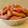 gulab jamun