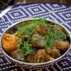 chicken curry