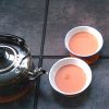 masala chai