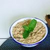 coconut chutney