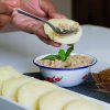 idli