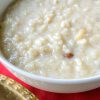kheer