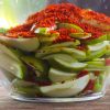 achar masala