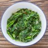 choraiya bhaji fiji style