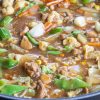chopsuey fiji style