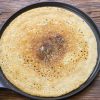 suji dosa