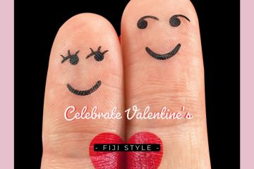 valentines day recipes fiji style