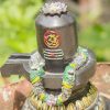 shivratri shivling