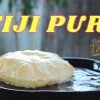 fiji puri deep fried fiji style flatbread